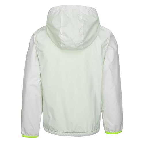 Hurley Boys' Windbreaker2