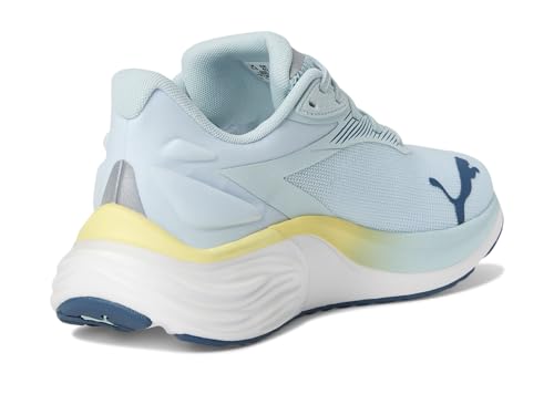 Image of PUMA Women's Electrify Nitro 4 Wn