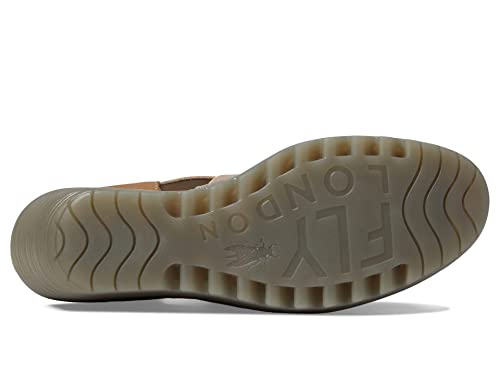 Image of FLY London womens Ankle-strap | Casual Sandals