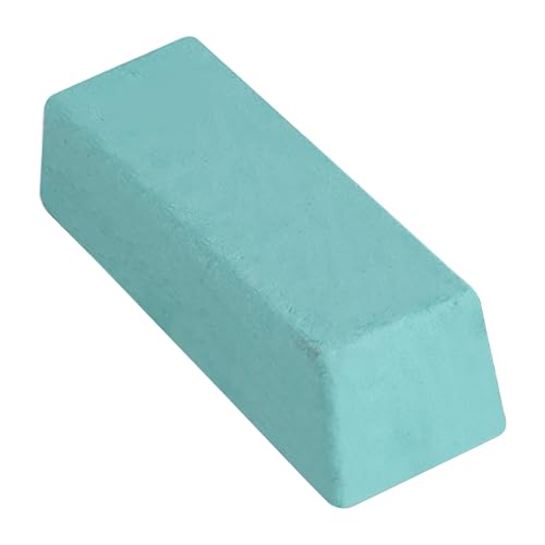 v~A^PARpEhC vXgbv WG[\ʂуANZT[p bNX WG[eiXp