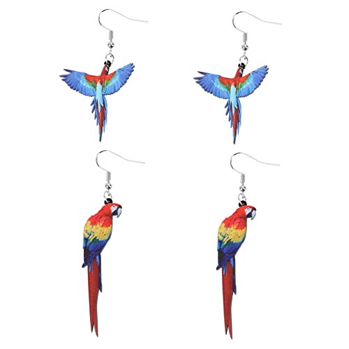 ABOOFAN CO AN n`h ng V tNE IE`[t ϋv݌v fB[Xp p[eB[_X  2yA