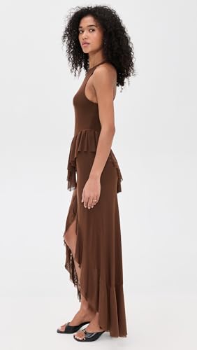 Women's Bovina Dress4