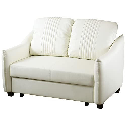 DORIS hX \t@[ 2l| \t@ It tbgXg U[ zCg ^[g2P y16216z