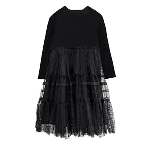 [CHUMO] ̎q s[X `[s[X Os[X q K[Y LbY  N[lbN ӂ   JWA tH[} ʊw ʉ w Ǝ ubN 120-160CM (ubN,150,Heig