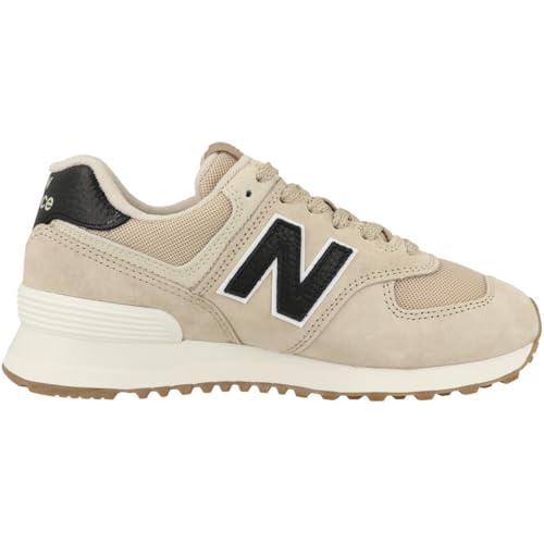Image of New Balance Unisex-Adult 574 Sneaker