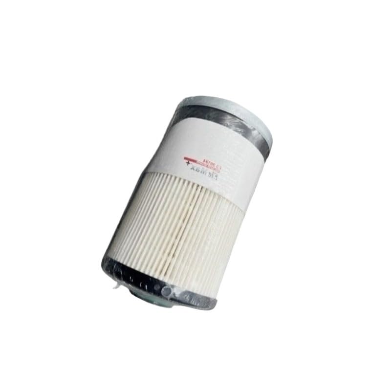 Separador de filtro agua y combustible del motor diésel para Fleetguard FS20194 Fácil de reemplazar