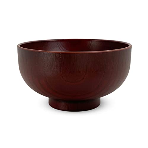 J-kitchens X` q `o 370cc 11×H6.4cm ϔM 110 ؒ `o g { ^860965