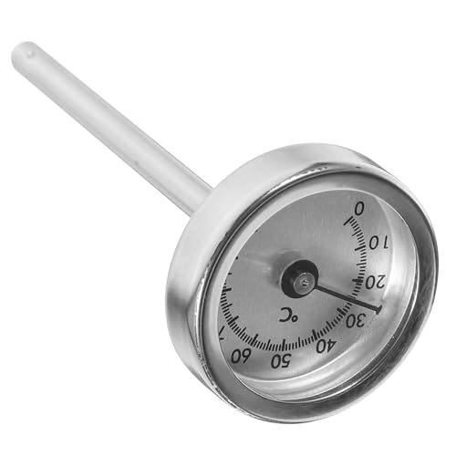 Amosfun s??Lb`dCPgv Hipv gьy eʑ