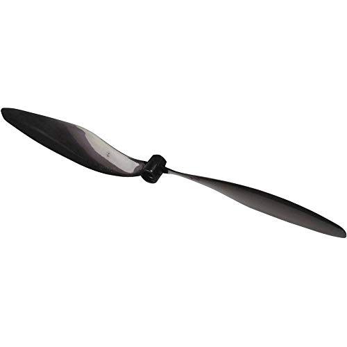 Preisvergleich Produktbild Multiplex Ersatzteil Propeller Passend für Modell: Multiplex FunnyCub