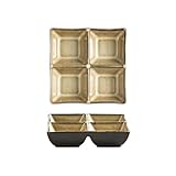GRFIT