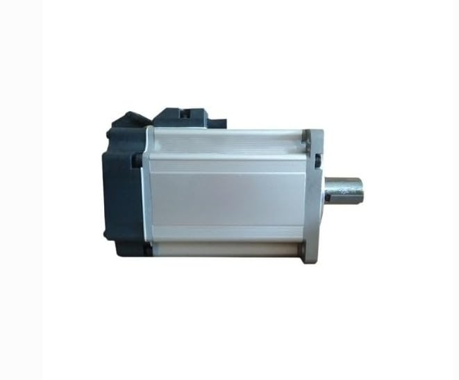 Available for Servo Motor MSMF022L1T2 General Accessories