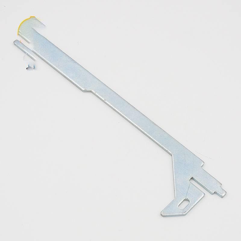 5SETS Elevator Landing Door Lock Assy Use for Sky