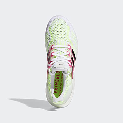 Image of adidas Women's Ultraboost Running Shoes