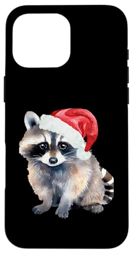 T^Xq̃NX}XACO}A̎qj̎qp̂킢ACO}B X}zP[X iPhone 16 Pro Max p