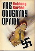 The Coventry Option 0399117407 Book Cover