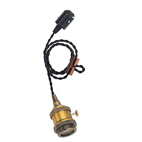  Py_gCg _Ng[p R[h100cm\ E26 dƖ VƖ ݂艺 ^JbL LEDΉ AeB[N Vv rO _CjO yS[h\PbgEubNR[hEubNvOE񂷃XCb`t