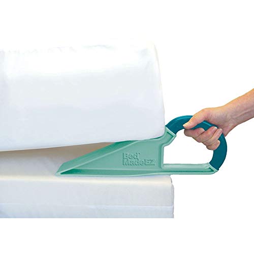 AliMed Bed MadeEZ Mattress Lifter Mattress Lifter