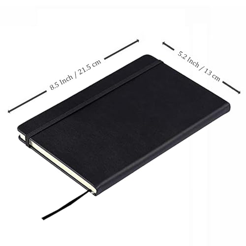 Image of Customized Diary, Pen with Charm Notebook, Personalized Diary Gift Set, Corporate Gift For Employees (D2)