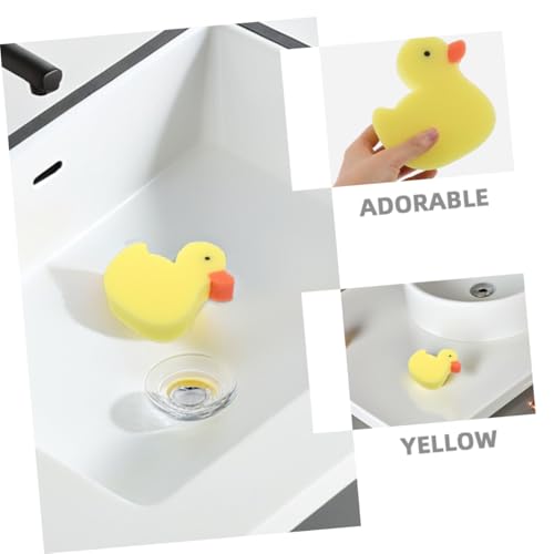 Opiniones y reviews de Accesorios infantiles para ducha favoritos de las personas. 27 Imagen adicional