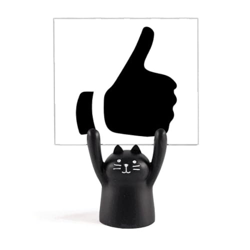 ܎^̃WFX`[̃VGbgEp^[ J[gD[LX^h^z_[