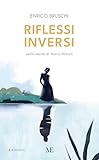 Maschietto Editore