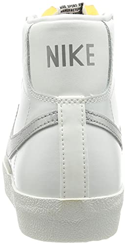 Image of Nike Lebron XVI Fr, Unisex Adult Basketball Shoes