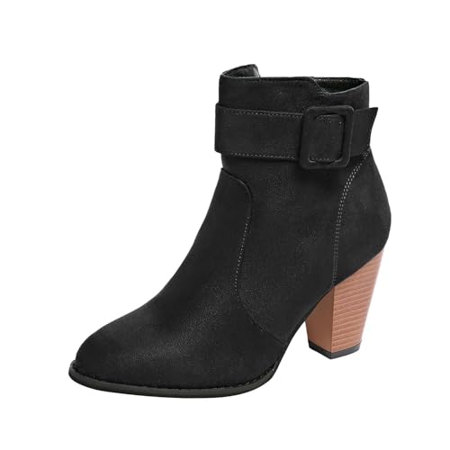 Bottes de cowboy femme pour adopter un look western moderne en ville
