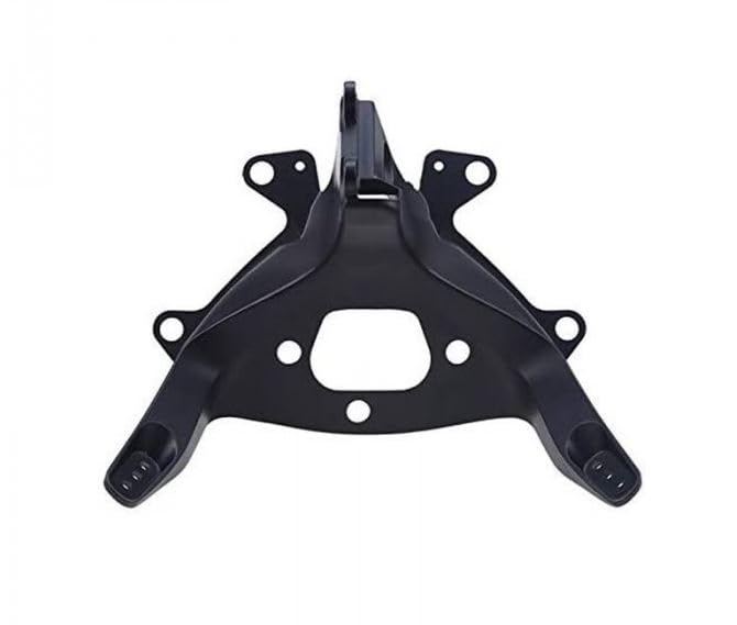 Telaietto Anteriore per YAMAHA R6 600 (2003-2005)
