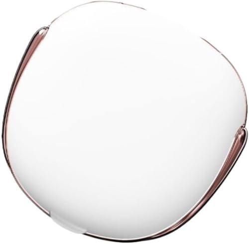 WQNB gR^NgY@ g@ fUC R^NgYP[X@\  ^gщ\ [d É݌v qIۑ ƒpOopp FI ȒP  Yی h\?