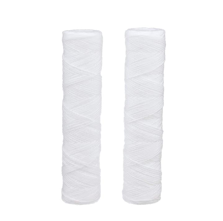 JUMBO FILTER 20'' X 4.5 '' FOR REVERSE OSMOSIS STATIONS