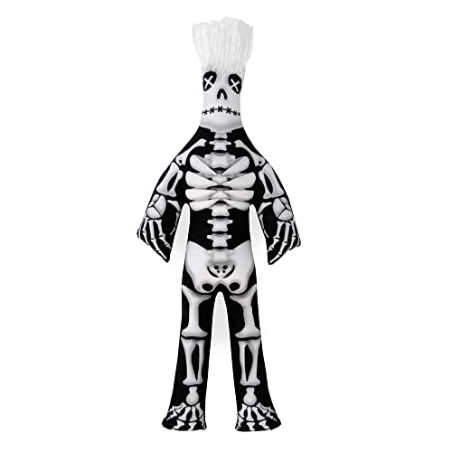 Stress Relief Skeleton Toy