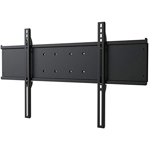 Original Universal Adapter Plate