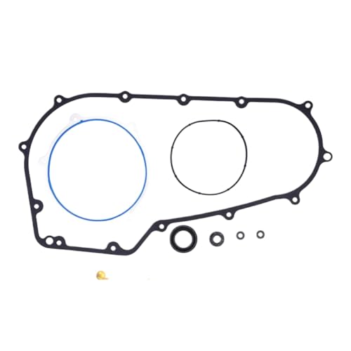 I[goC̃GWV_[Jo[KXPbgLbgԃI[goCiƌ݊ubNC FXS \teCJX^ FXSTC CVO t@bg{[C EFI FLSTFI