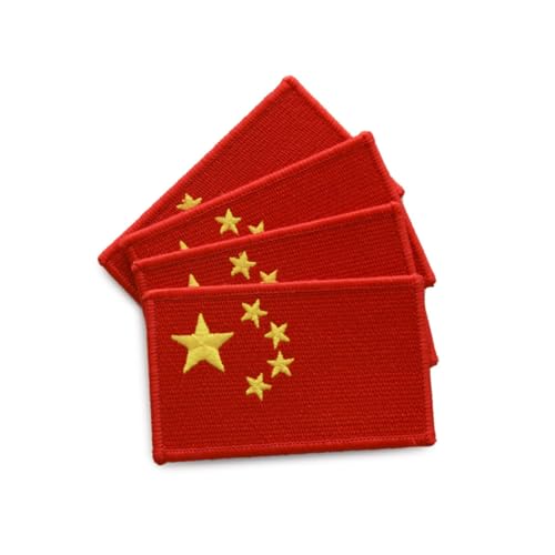 TIDTALEO 3 _hJobW ߕpu[`s prt@bVANZT[ Z[^[WPbgɊȒP p[eB[