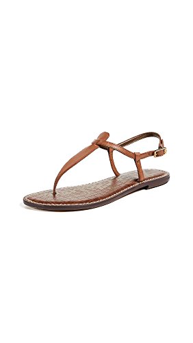 Image of Sam Edelman Women's Gigi Thong Sandal