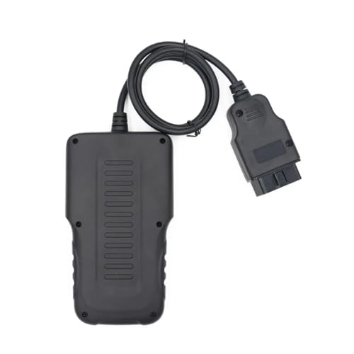Image of DANLITE TOOLS TECHNICIAN V311 OBD-II Scanner BS6-BS7 Bike SCANNING Scanner
