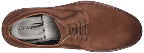 Image of Zanzara Men's Philipe