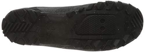 VAUDE Herren Men's Tvl Skoj Radschuhe - Image 5