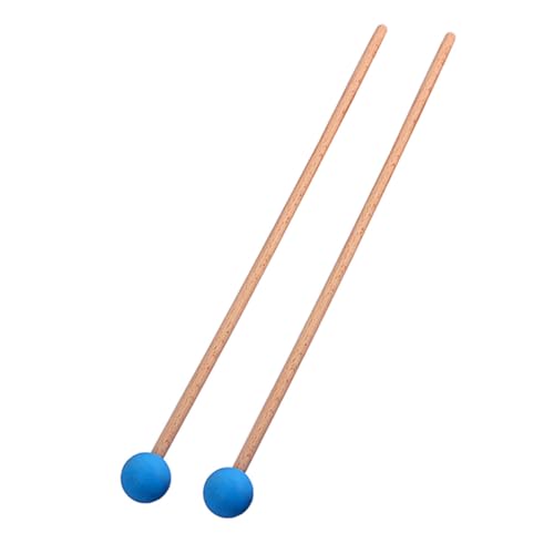 KAILIKETIY ^hpp[JbV}bgXeBbN yA SwbhƖؐnh ObPVs[y c特yߋ