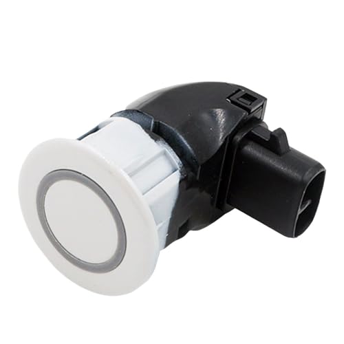 Capteurs de stationnement Toyota Alphard 89341-58010-A0 : évitez les angles morts en marche arrière