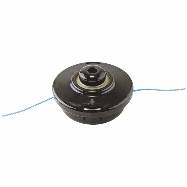 Dolmar 957385030 Professional Tête de coupe avec Wickelsch