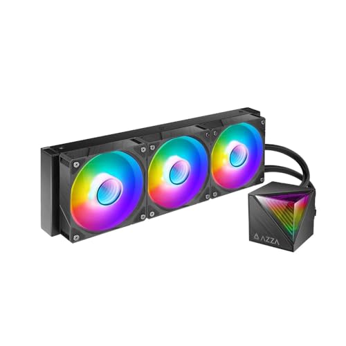 CUBE 360