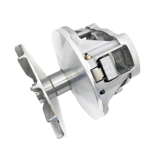 Embrayage de transmission primaire R 1000 XP haute résistance