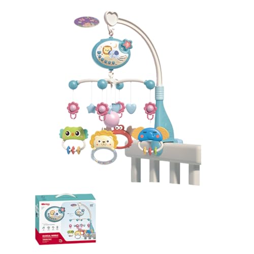 Dudass tł]̂Axr[xbhr[Aʒ߉\AgݗĊȒPA݂艺xr[xbhr[AmQAAVɍœKA0`18̐Vւ̒av[gB (vWFN^[Rf,X^[v