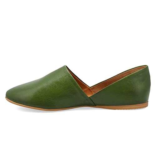 Image of Miz Mooz Kimmy Women's Flats