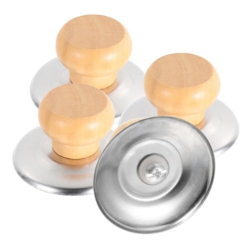 EXCEART 4 ʗpؐW VOz[Ήpmu ϔM fUCŃLb`ɃtbV