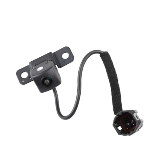 Caméra de recul pour Kia 2012-2018 avec assistance au stationnement 95760-A2130