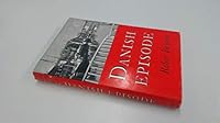 Danish Episode 0571043445 Book Cover