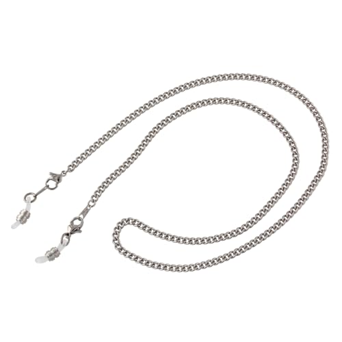 WG leger Kl`F[ Y fB[X `^ 70cm 3.5mm { AM[Ή MCD70