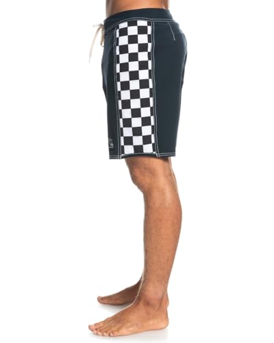 Quiksilver Original Arch 18" Boardshorts3